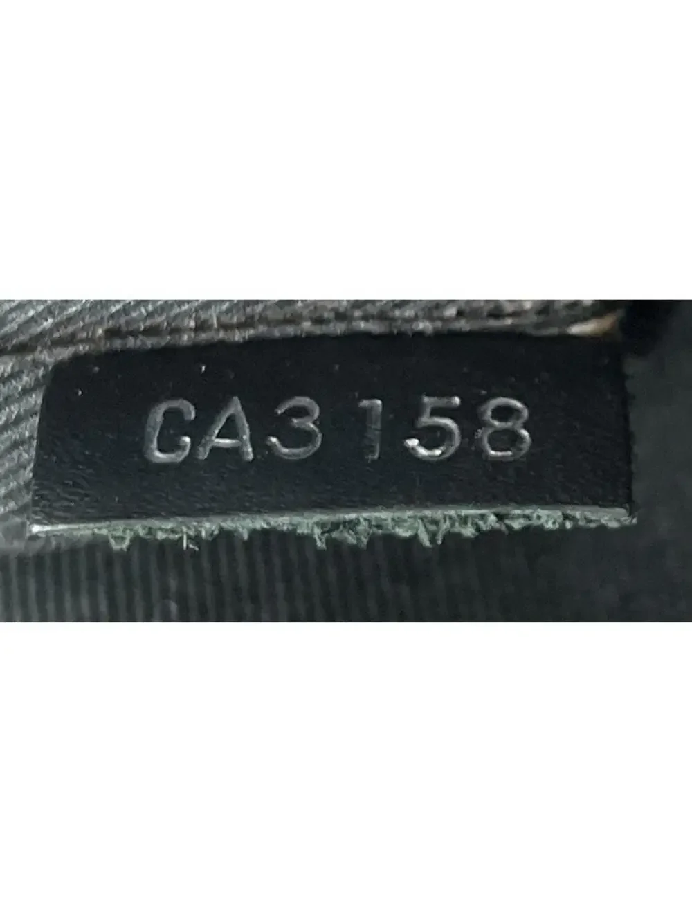 Louis Vuitton District Messenger Bag #322363L16B
